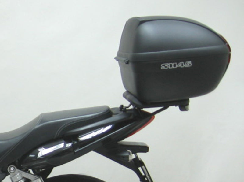 SHAD Top Master Montagesatz - Keeway