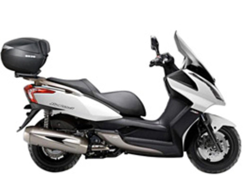 SHAD Top Master Montagesatz - Kymco