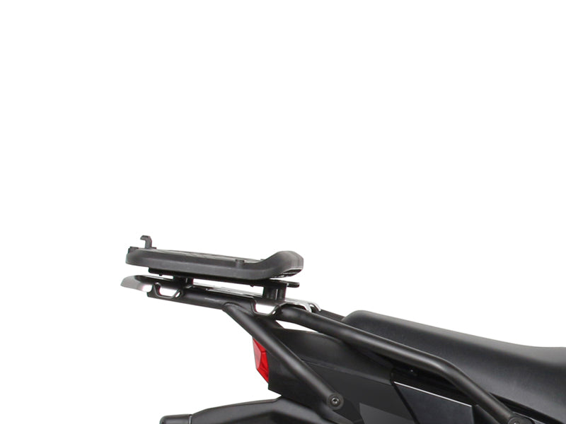 SHAD Top Master Montagesatz - Kawasaki