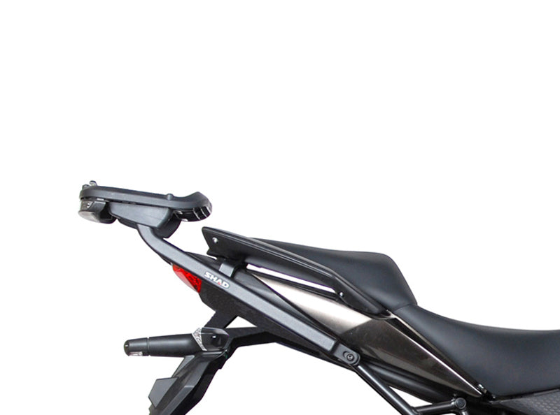 SHAD Top Master Montagesatz - Kawasaki