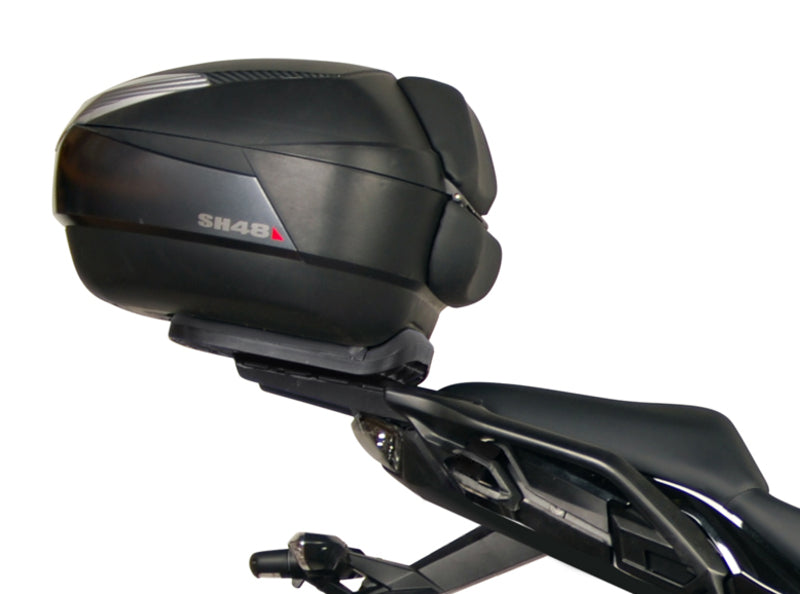 SHAD Top Master Montagesatz - Kawasaki