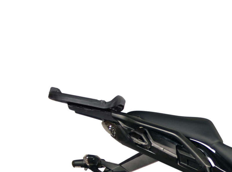 SHAD Top Master Montagesatz - Kawasaki
