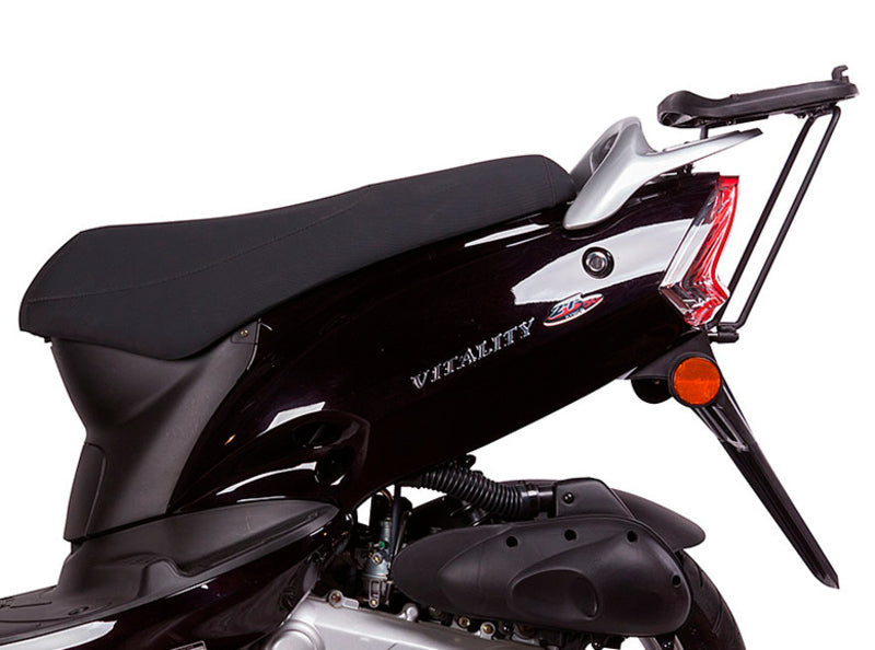 SHAD Top Master Montagesatz - Kymco