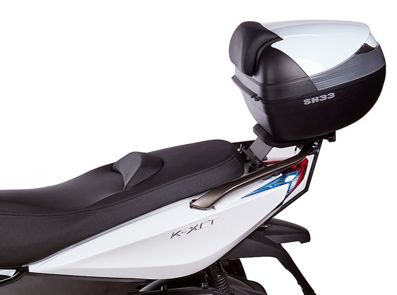 SHAD Top Master Montagesatz - Kymco