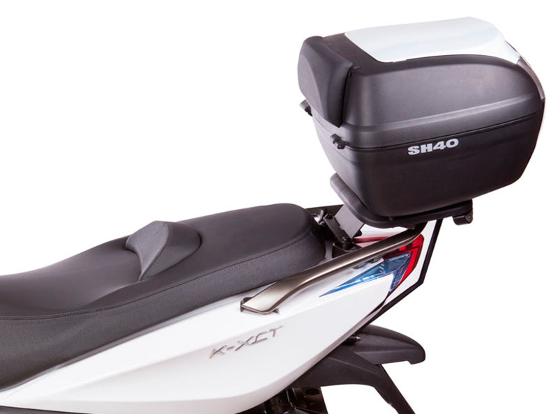 SHAD Top Master Montagesatz - Kymco