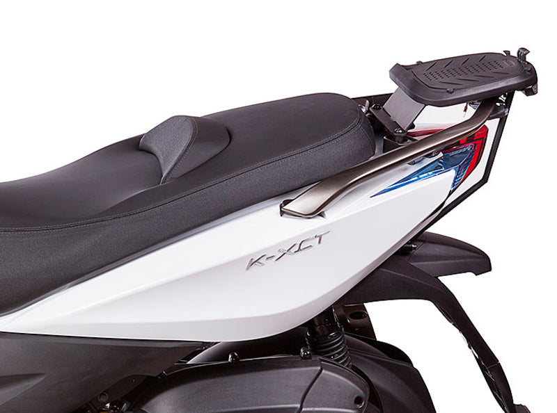 SHAD Top Master Montagesatz - Kymco