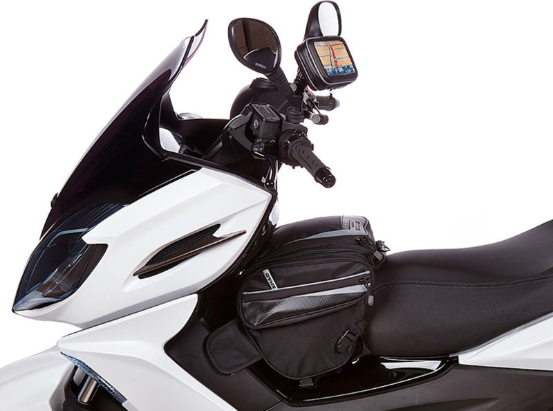 SHAD Top Master Montagesatz - Kymco