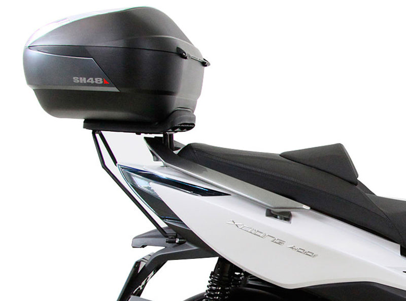 SHAD Top Master Montagesatz - Kymco