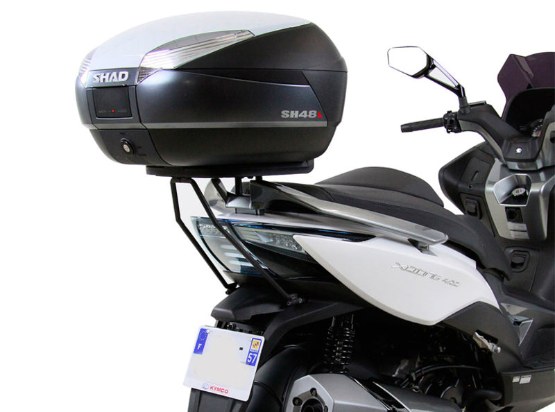 SHAD Top Master Montagesatz - Kymco