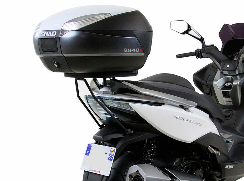 SHAD Top Master Montagesatz - Kymco