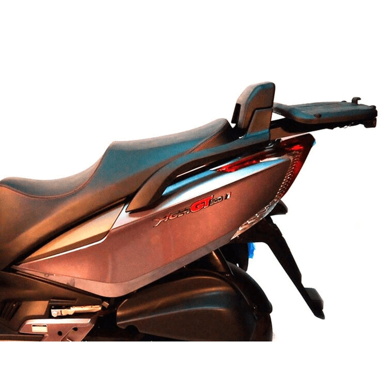 SHAD Top Master Montagesatz - Kymco