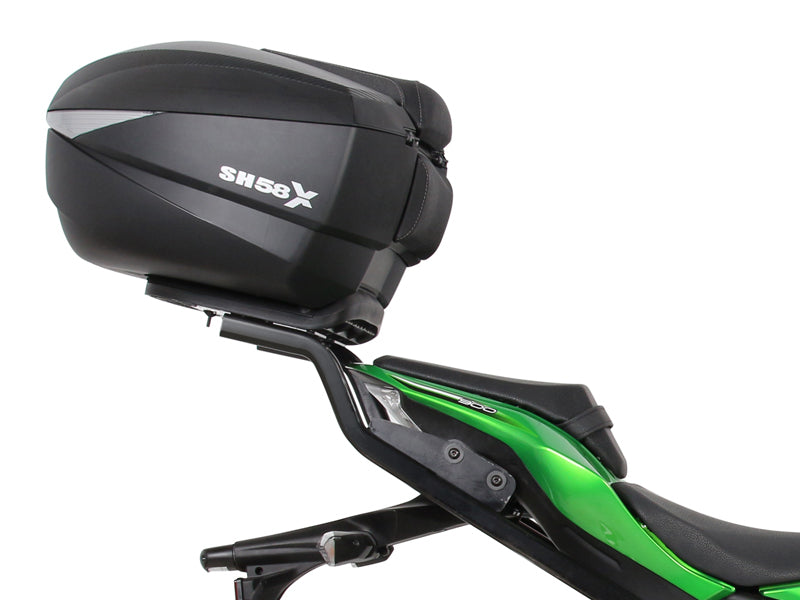 SHAD Top Master Montagesatz - Kawasaki