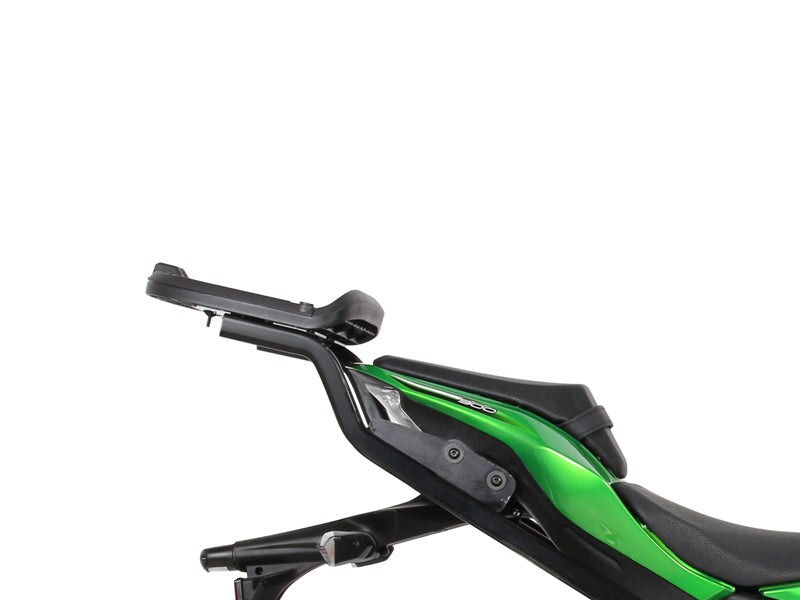 SHAD Top Master Montagesatz - Kawasaki