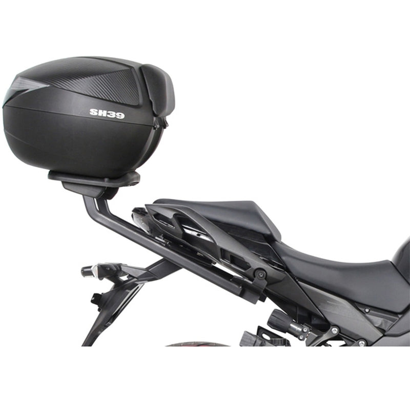 SHAD Top Master Montagesatz - Kawasaki