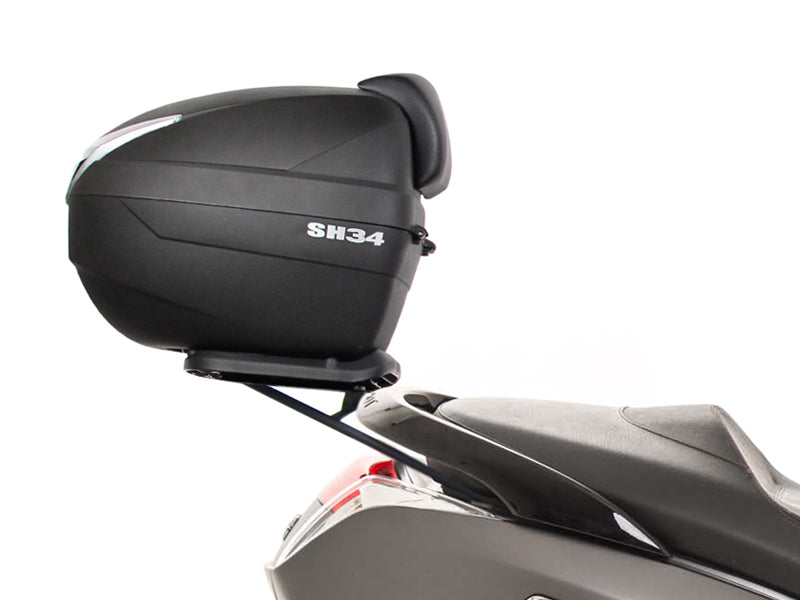 SHAD Top Master Montagesatz - Peugeot