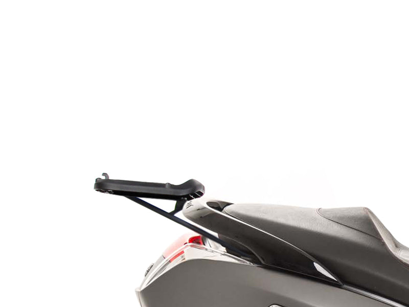 SHAD Top Master Montagesatz - Peugeot