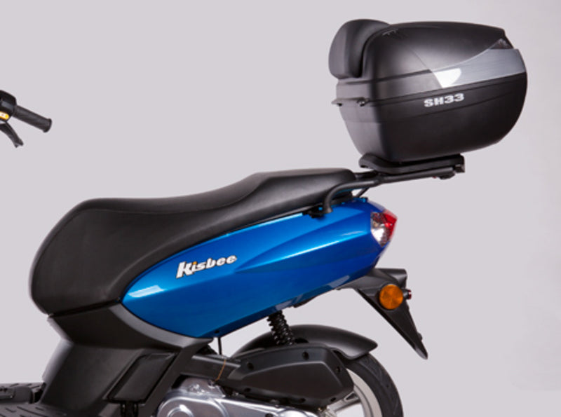 SHAD Top Master Montagesatz - Peugeot
