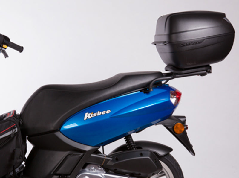 SHAD Top Master Montagesatz - Peugeot