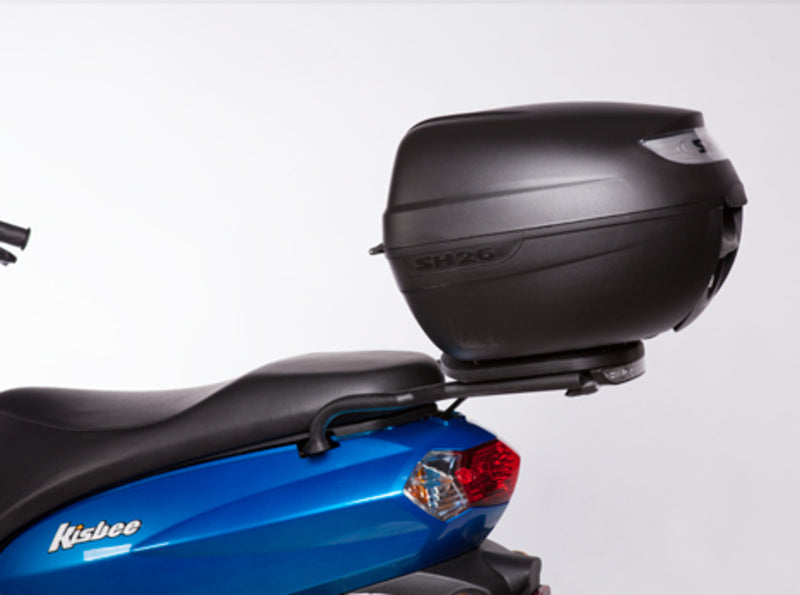 SHAD Top Master Montagesatz - Peugeot