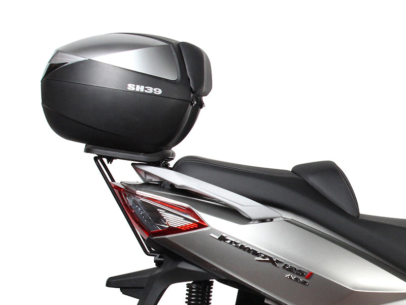 SHAD Top Master Montagesatz - SYM
