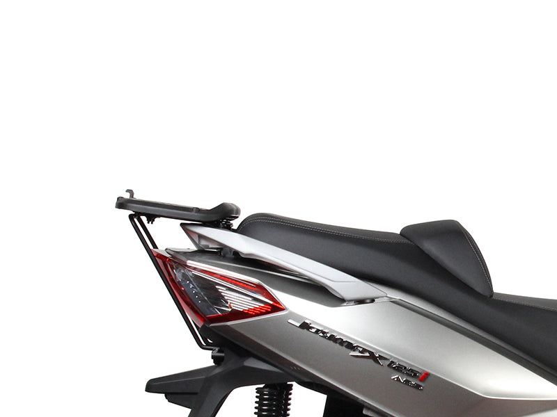 SHAD Top Master Montagesatz - SYM