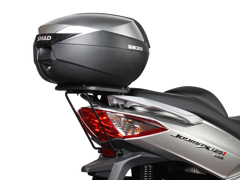 SHAD Top Master Montagesatz - SYM