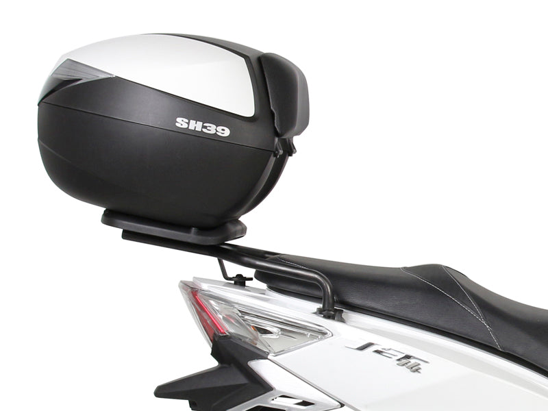 SHAD Top Master Montagesatz - SYM