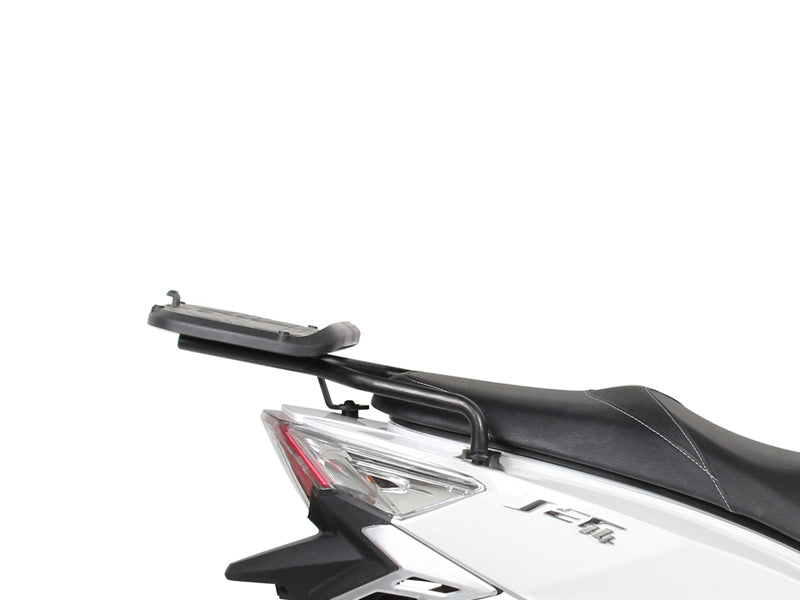 SHAD Top Master Montagesatz - SYM