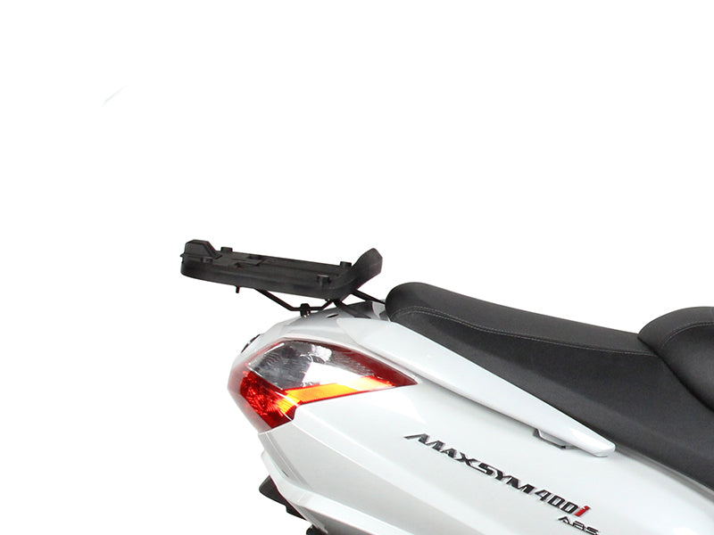 SHAD Top Master Montagesatz - SYM