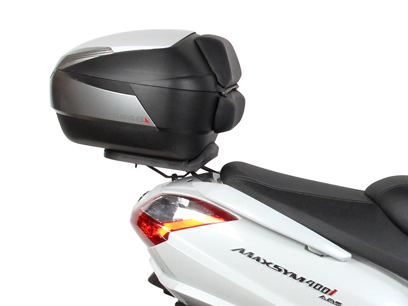 SHAD Top Master Montagesatz - SYM