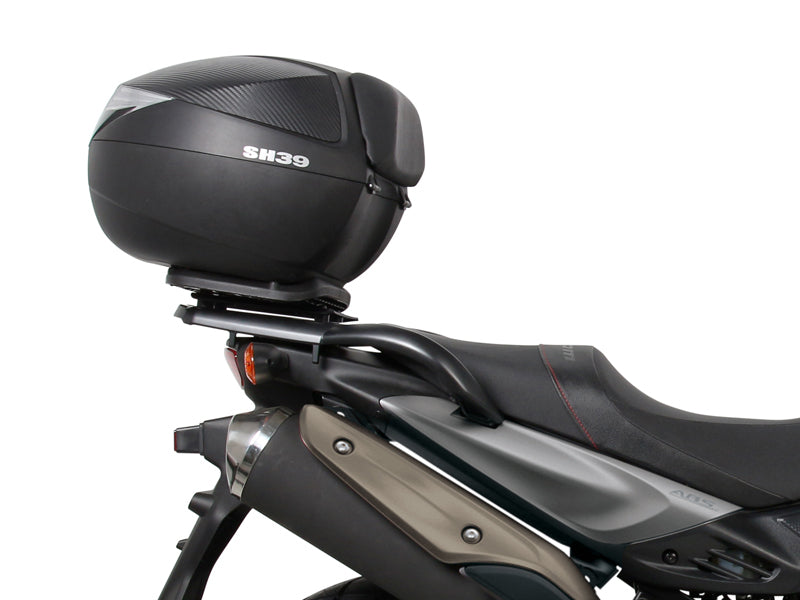 SHAD Top Master Montagesatz - Suzuki