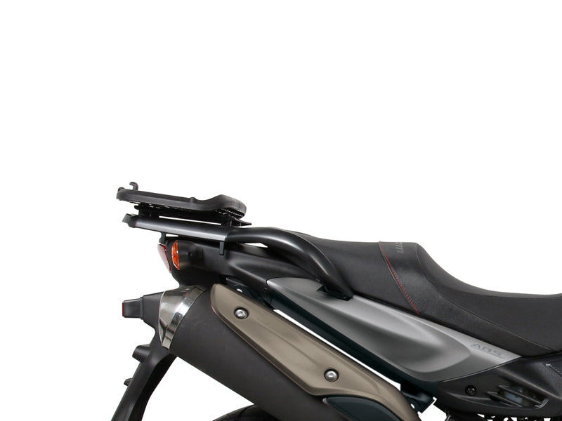 SHAD Top Master Montagesatz - Suzuki
