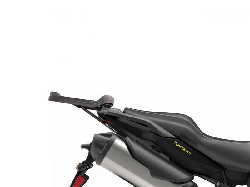 SHAD Top Master Montagesatz - Triumph