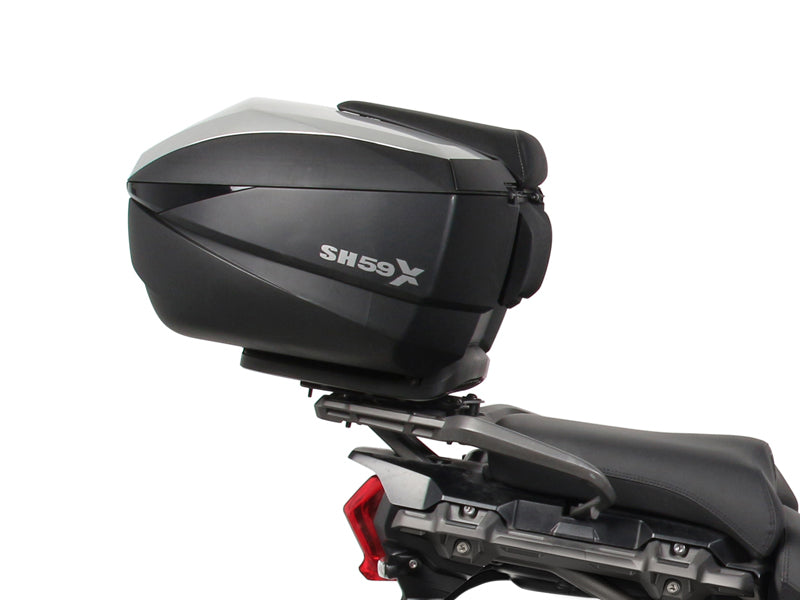 SHAD Top Master Montagesatz - Triumph