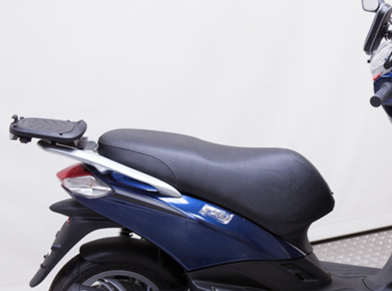SHAD Top Master Montagesatz - Piaggio