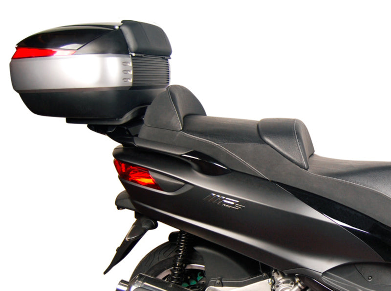 SHAD Top Master Montagesatz - Piaggio