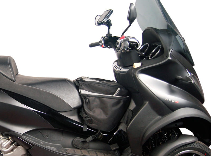SHAD Top Master Montagesatz - Piaggio