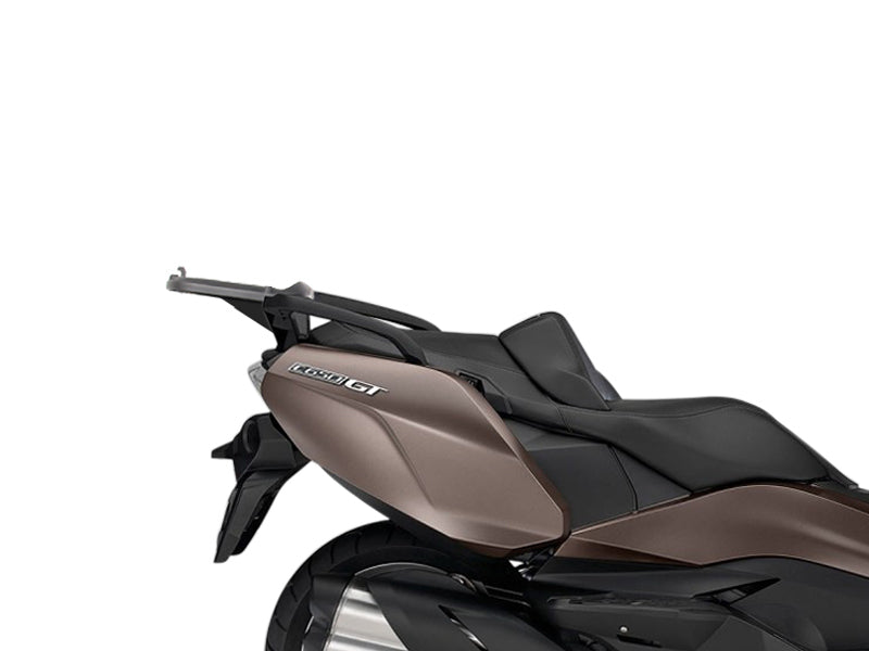 SHAD Top Master Montagesatz - BMW