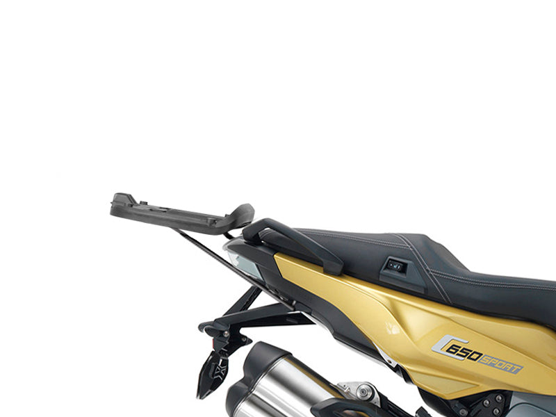 SHAD Top Master Montagesatz - BMW