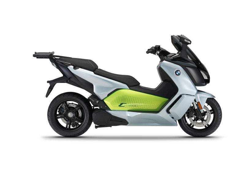 SHAD Top Master Montagesatz - BMW