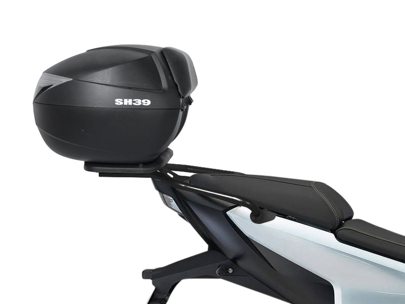 SHAD Top Master Montagesatz - BMW
