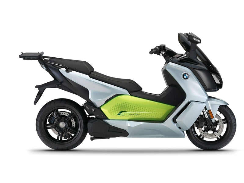 SHAD Top Master Montagesatz - BMW