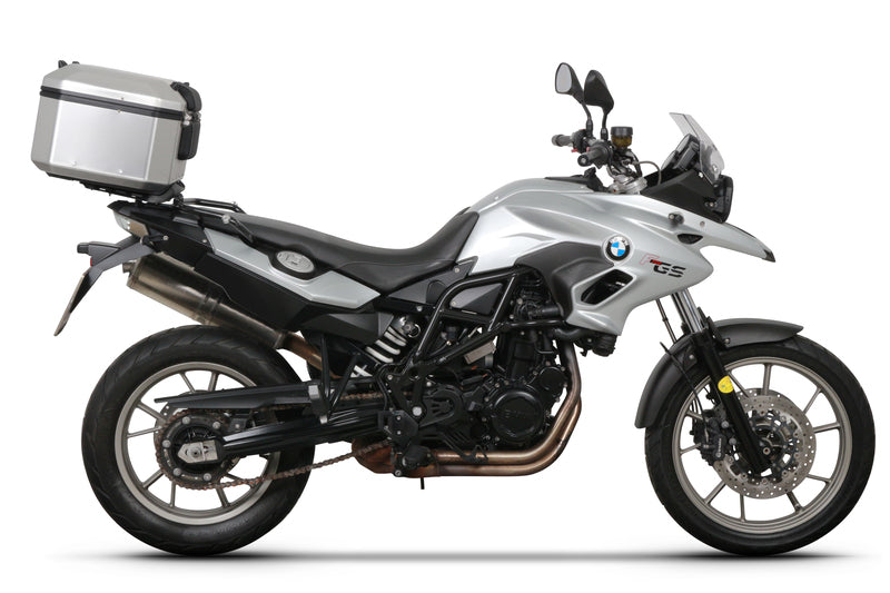 SHAD Top Master Montagesatz - BMW