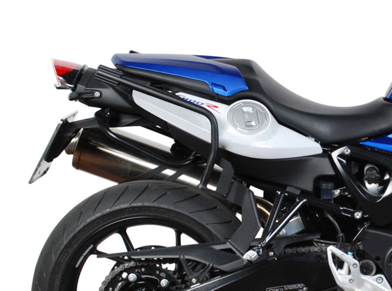 SHAD 3P Befestigungssystem (seitlich) - BMW