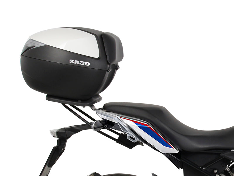 SHAD Top Master Montagesatz - BMW