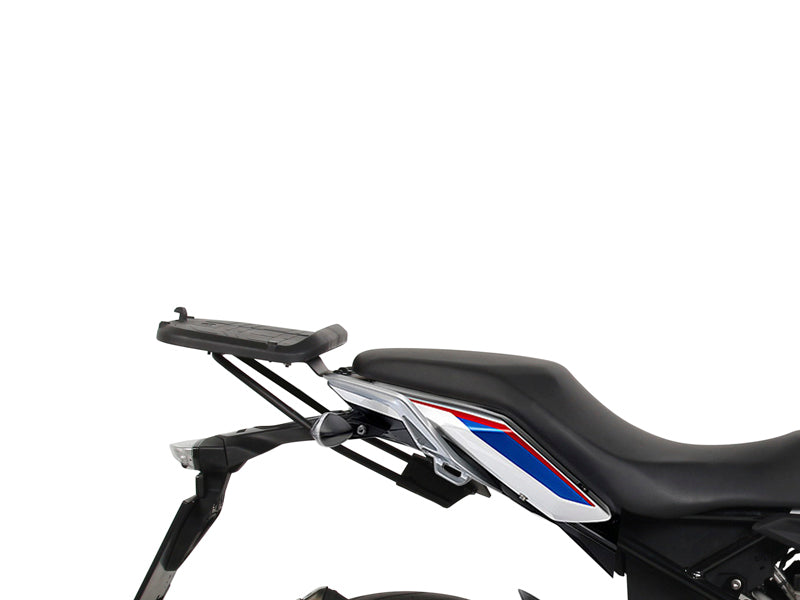 SHAD Top Master Montagesatz - BMW