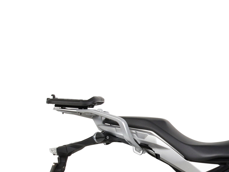 SHAD Top Master Montagesatz - BMW