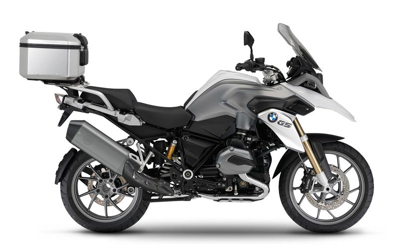 SHAD Top Master Montagesatz - BMW