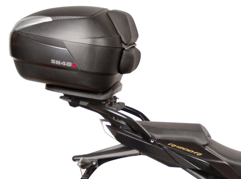 SHAD Top Master Montagesatz - BMW