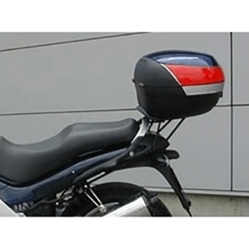 SHAD Top Master Montagesatz - BMW